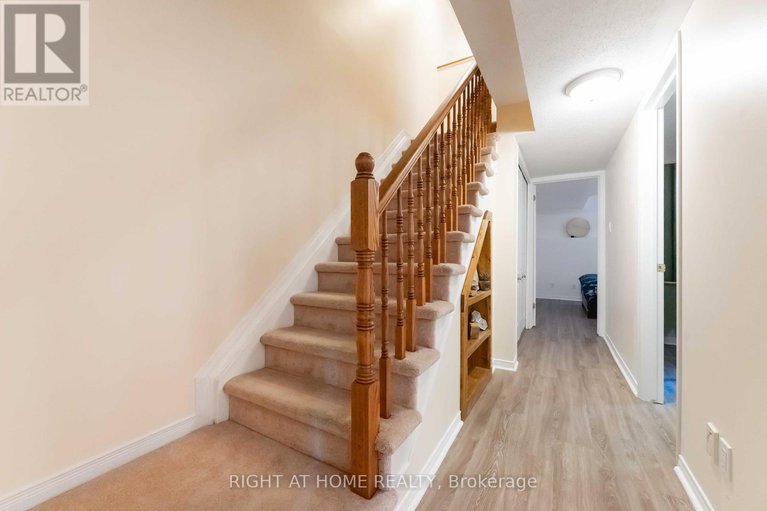 28840959/67-strathaven-private/cyrville/ottawa/ontario/K1J1K7_16