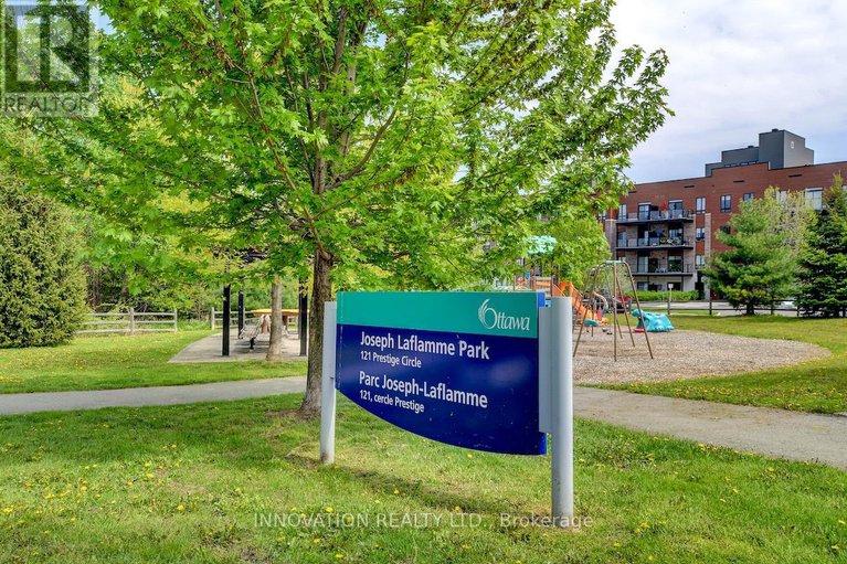 28967060/116-120-prestige-circle/chatelaine-village/ottawa/ontario/K4A1B4_18