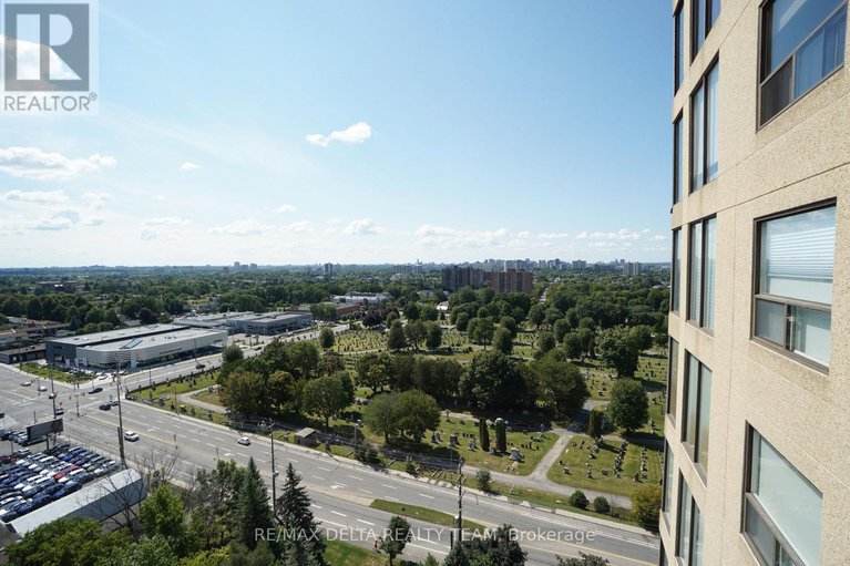 29011266/1506-545-st-laurent-boulevard/viscount-alexander-park/ottawa/ontario/K1K4H9_21