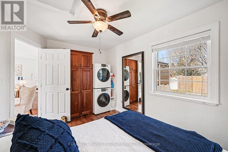 29676549/49-hummel-street/chesterville/north-dundas/ontario/K0C1H0_20