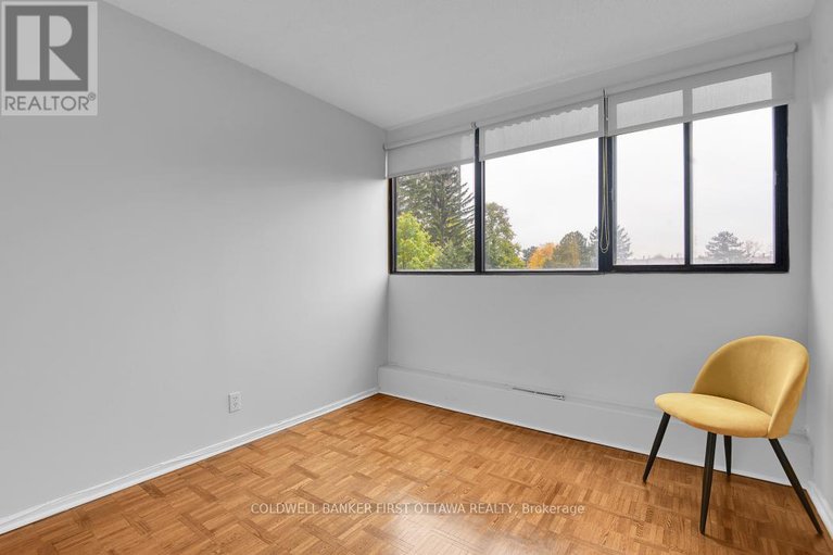 29056283/306-1285-cahill-drive/south-keys/ottawa/ontario/K1V9A7_17