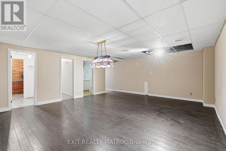 29349374/203-montee-outaouais-road/town-of-rockland/clarence-rockland/ontario/K4K1G2_33