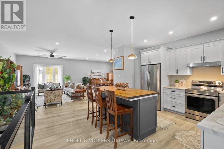 28406247/397-lime-kiln-road/horton-twp/horton/ontario/K7V3Z4_17