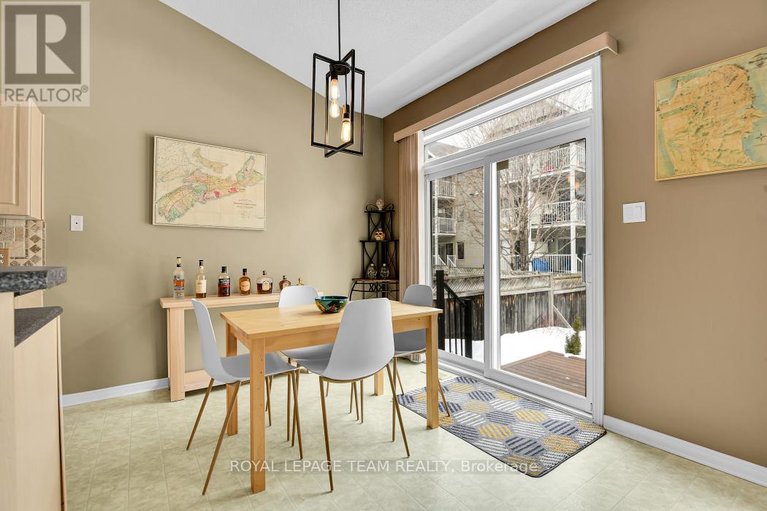 29454049/162-redcliff-avenue/longfields/ottawa/ontario/K2J5J7_14