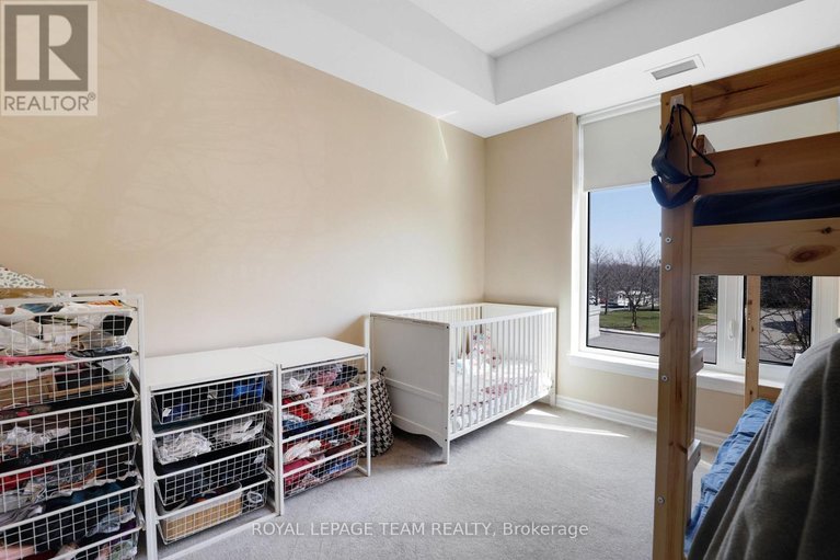 29679089/202-100-roger-guindon-avenue/riverview-park/ottawa/ontario/K1G3Z7_25