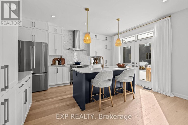 29436094/611-ribbon-street/mahogany-community/ottawa/ontario/K4M0M8_6