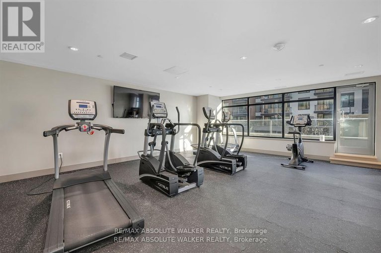 28731611/202-11-des-oblats-avenue/ottawa-east/ottawa/ontario/K1S5V9_16