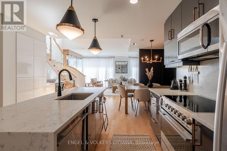 28647078/218-197-lisgar-street/ottawa-centre/ottawa/ontario/K2P0C3_12