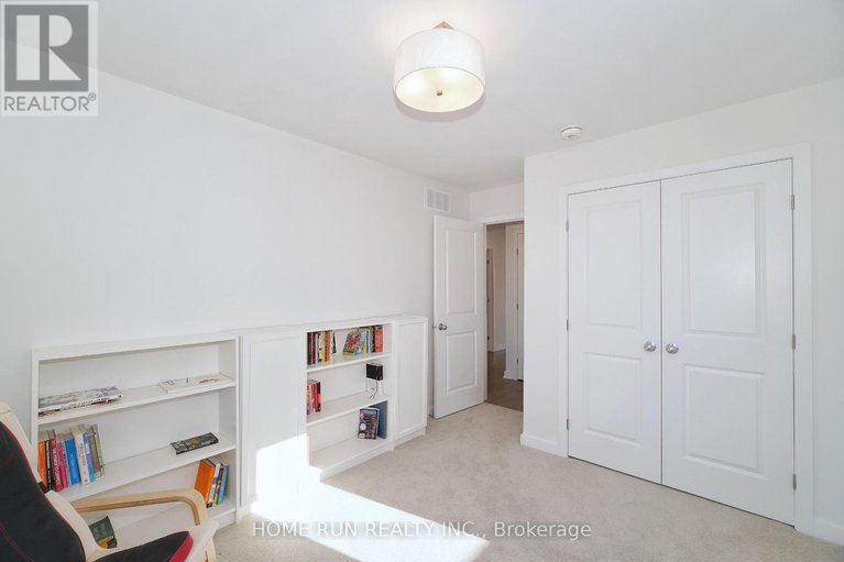 28264757/1409-hemlock-road/cfb-rockcliffe-and-area/ottawa/ontario/K1K5A2_30