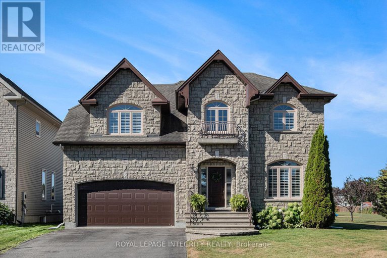 29392140/127-lachaine-street/embrun/russell/ontario/K0A1W0_1