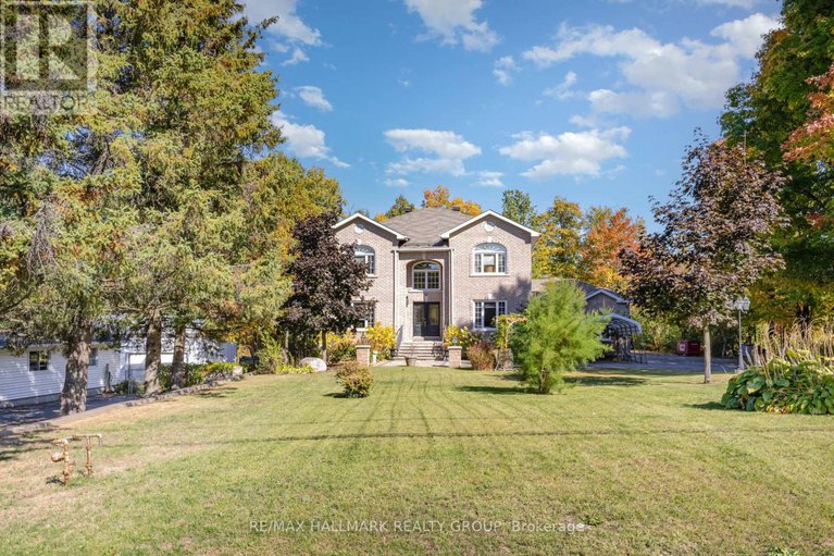 29027545/4633-albion-road/blossom-parkkemp-parkfindlay-creek/ottawa/ontario/K1X1A4_3