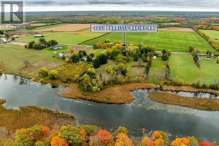29098667/3651-burritts-rapids-road/north-grenville-twp-kemptville-south/north-grenville/ontario/K0G1N0_40