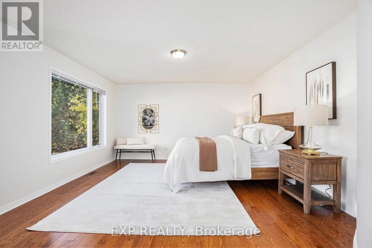 28989055/2400-des-pruches-avenue/orleans-village/ottawa/ontario/K1W1K5_35
