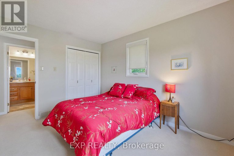 28878898/1376-macdonald-road/russell-twp/russell/ontario/K4R0K1_18