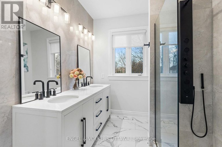 28524481/1108-meadowshire-way-sw/manotick-east-to-manotick-station/ottawa/ontario/K4M0A5_19