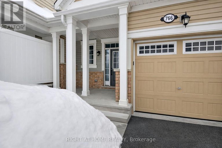 29406516/766-mayfly-crescent/half-moon-bay/ottawa/ontario/K2J6C7_2