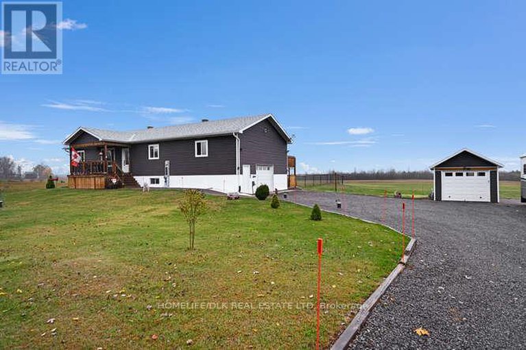 29062195/10095-jellyby-road/augusta-twp/augusta/ontario/K0G1R0_4