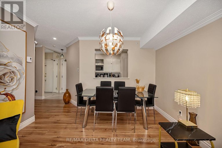 29650588/119-318-lorry-greenberg-drive/hunt-club-parkgreenboro/ottawa/ontario/K1T2R5_8