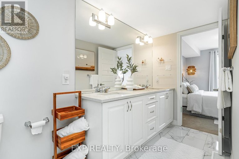 29174803/525-ozawa-private/cfb-rockcliffe-and-area/ottawa/ontario/K1K4Z8_25