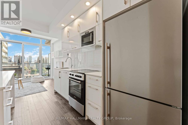 28818675/1209-255-bay-street/ottawa-centre/ottawa/ontario/K1R0C5_5