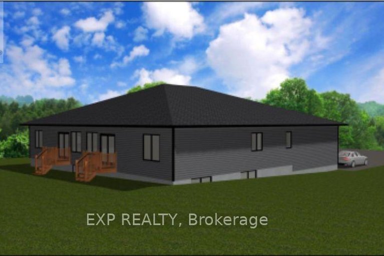 29082202/775-lacroix-road/clarencerockland-twp/clarence-rockland/ontario/K0A2A0_23