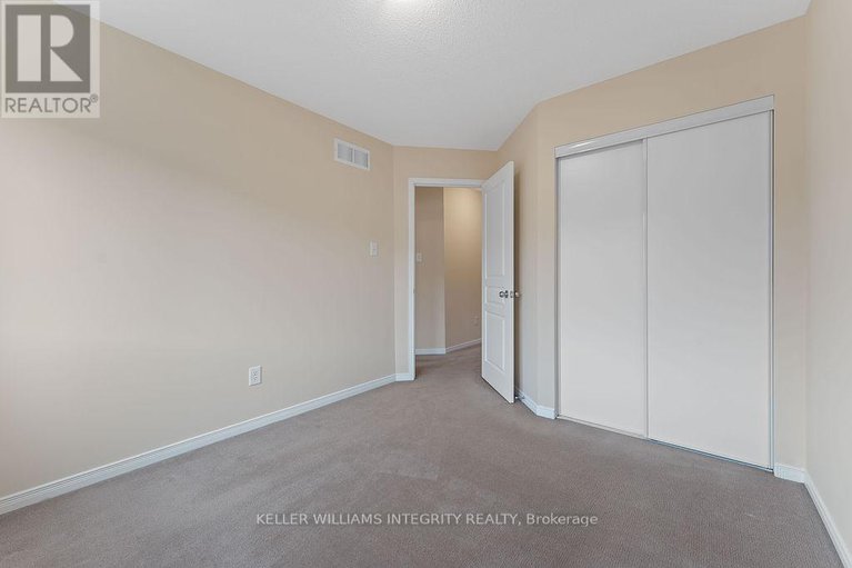 28367526/203-kingswell-street/leitrim/ottawa/ontario/K1T0L1_21
