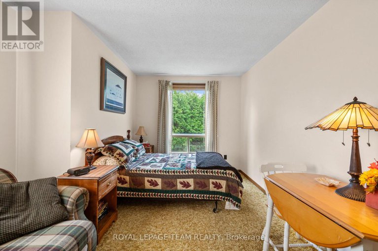 28991177/5687-cherry-street/south-dundas-williamsburgh-twp/south-dundas/ontario/K0C1X0_22