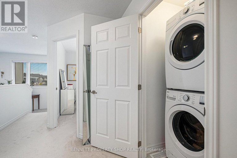 29161284/533-rye-grass-way/half-moon-bay/ottawa/ontario/K2J7A1_18