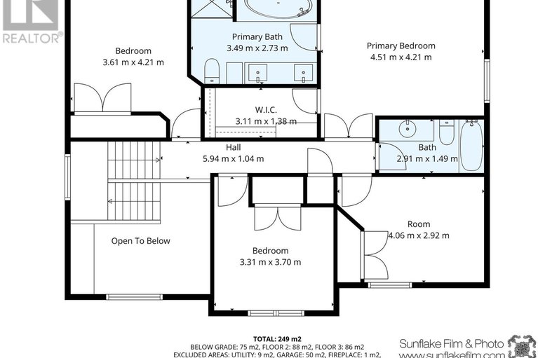 28992589/122-country-meadow-drive-s/huntley-ward-north-west/ottawa/ontario/K0A1L0_49