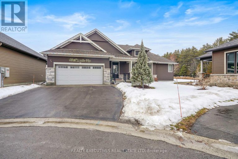 29266311/90-magnolia-way/north-grenville-twp-kemptville-south/north-grenville/ontario/K0G1J0_38