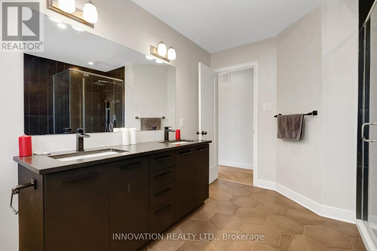 29065801/429-fernside-street/leitrim/ottawa/ontario/K2T0L2_44