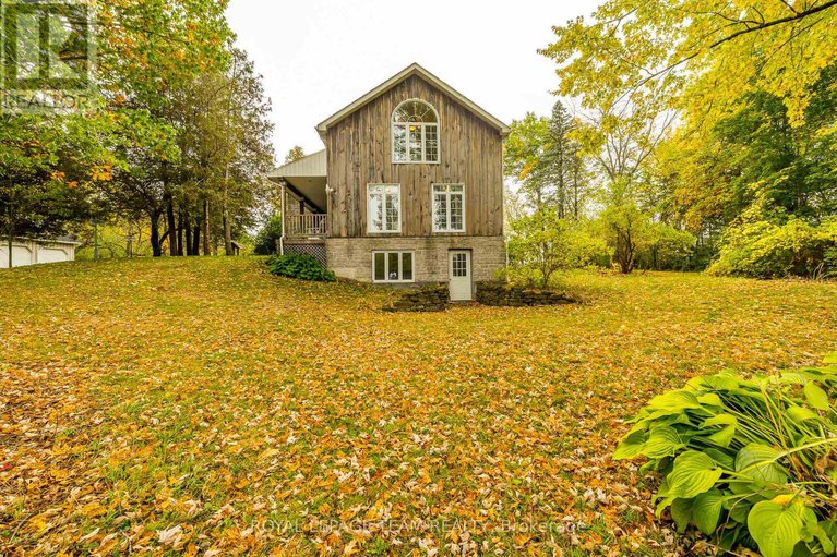 29273927/3651-burritts-rapids-road/burritts-rapids/ottawa/ontario/K0G1N0_43