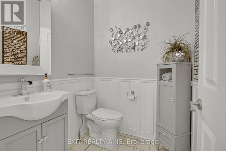 28610864/155-longshire-circle/longfields/ottawa/ontario/K2J4L2_20