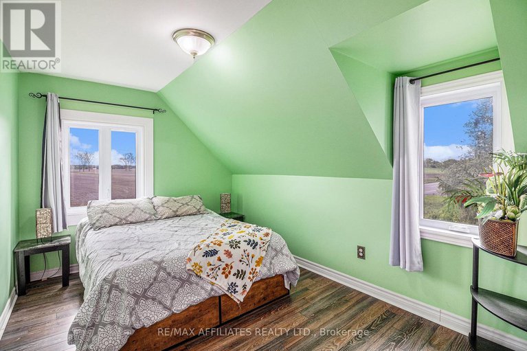 28344832/1436-ste-marie-street/embrun/russell/ontario/K0A1W0_15
