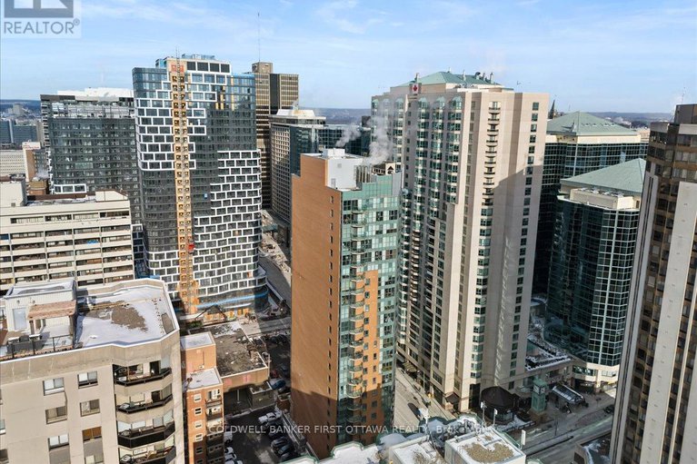 29257508/1401-445-laurier-avenue-w/ottawa-centre/ottawa/ontario/K1R0A2_29