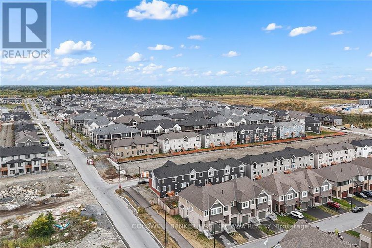 28904419/505-sonmarg-crescent/half-moon-bay/ottawa/ontario/K2J7A6_40