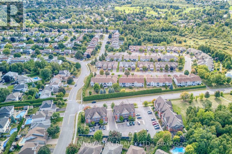 29020281/13-eileen-crescent/stittsville-central/ottawa/ontario/K2S1M3_39