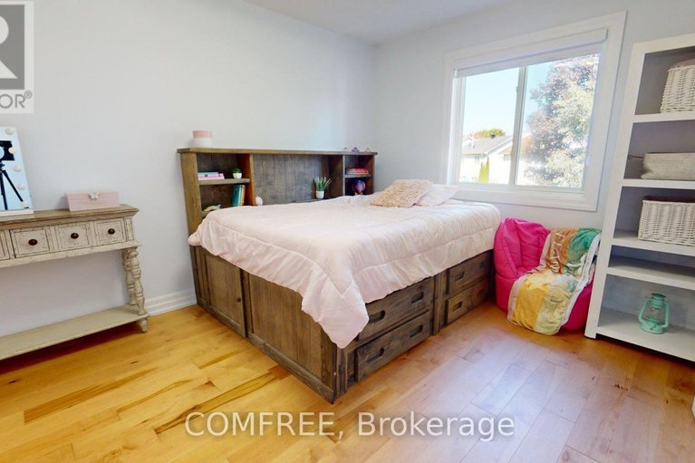 28963126/1234-matheson-road/carson-grove/ottawa/ontario/K1J1A7_21