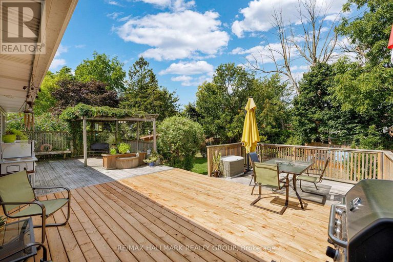 28840238/2-armstrong-place/chesterville/north-dundas/ontario/K0C1H0_31