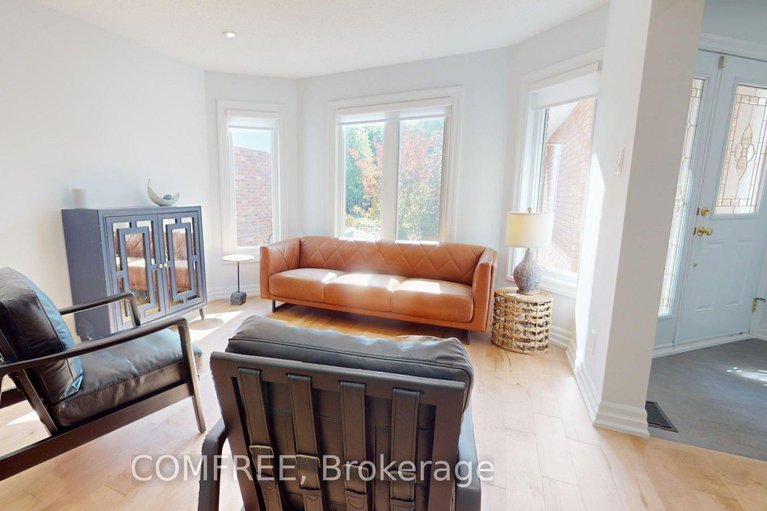 28963126/1234-matheson-road/carson-grove/ottawa/ontario/K1J1A7_5