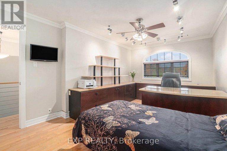 28983082/150-topaze-avenue/navan/ottawa/ontario/K4B1K1_29