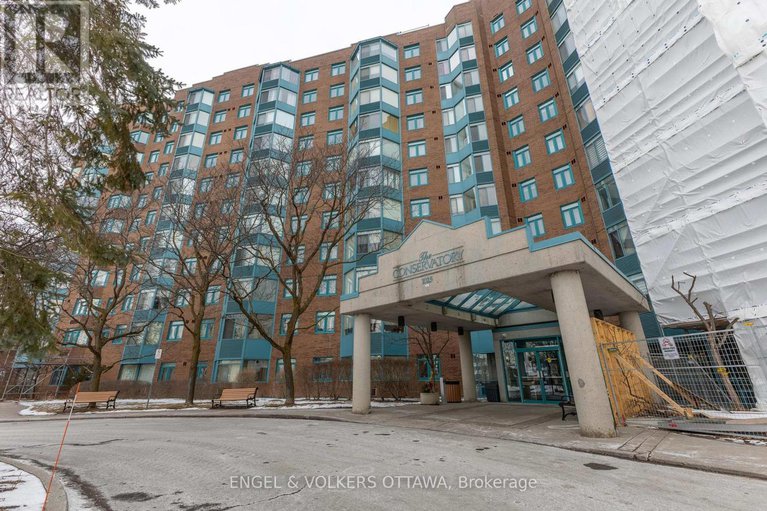 27858668/824-1025-grenon-avenue/fairfield-heights/ottawa/ontario/K2B8S5_1