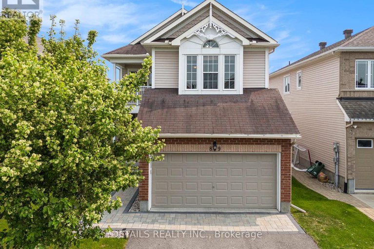 28434633/809-pinnacle-street/notting-hillsummerside/ottawa/ontario/K4A0L6_23