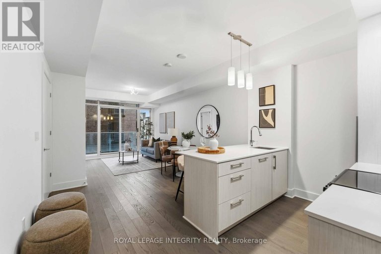 29608375/1007-255-bay-street/ottawa-centre/ottawa/ontario/K1R0C5_7