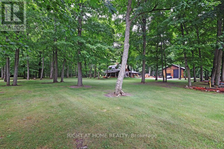 28646324/120-burgess-drive/drummondnorth-elmsley-north-elmsley-twp/drummondnorth-elmsley/ontario/K7H3C5_40