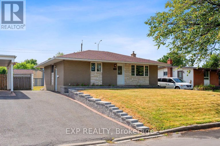 28779116/2536-roman-avenue/queensway-terrace-north/ottawa/ontario/K2B7X9_1