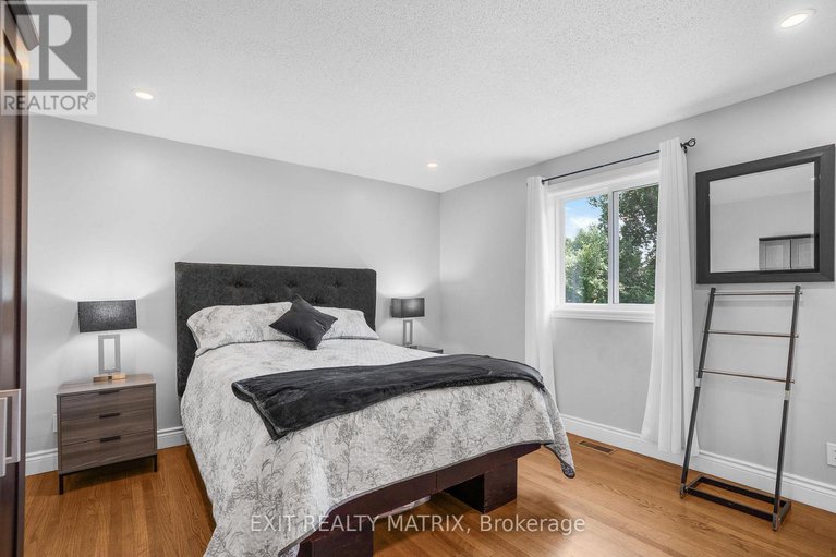 28591777/48-albert-street/embrun/russell/ontario/K0A1W0_18