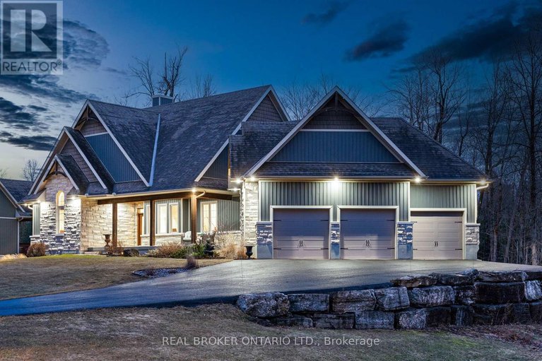 29604789/238-justin-drive/beckwith-twp/beckwith/ontario/K7C0C4_1