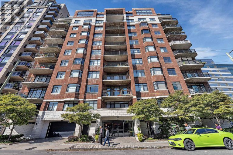 28916283/903-375-lisgar-street/ottawa-centre/ottawa/ontario/K2P0E3_1