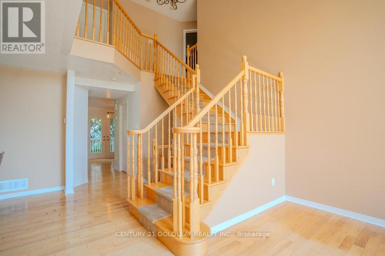 28617120/681-aquaview-drive/avalon-east/ottawa/ontario/K4A4W5_24